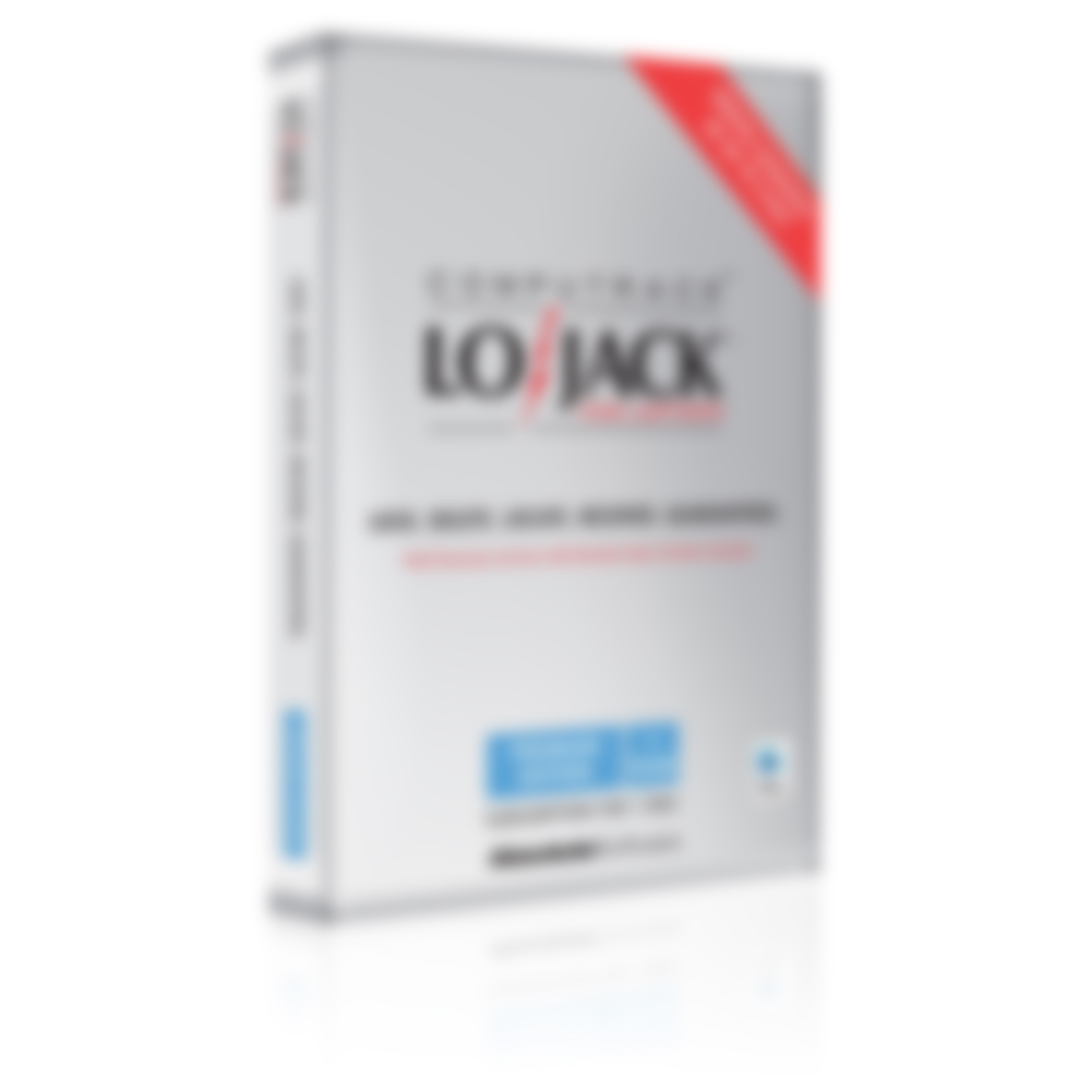 computrace absolute lojack alternative computrace absolute lojack alternative
