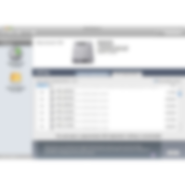 quickbooks 2014 for mac torrent quickbooks 2014 for mac torrent