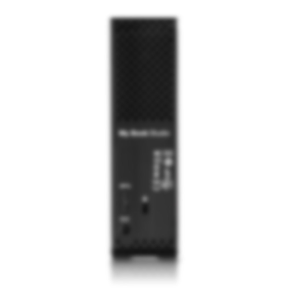wd my book 3tb external hard drive manual