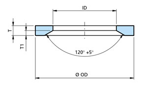 FLUID-CONNECTOR-SEAL