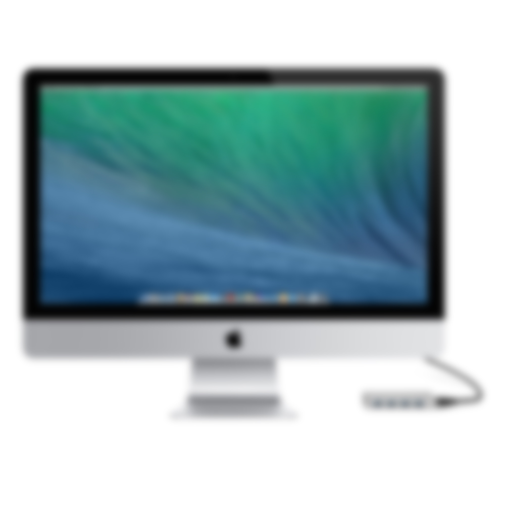 Belkin 4 port usb 3 0 desktop hub 2 