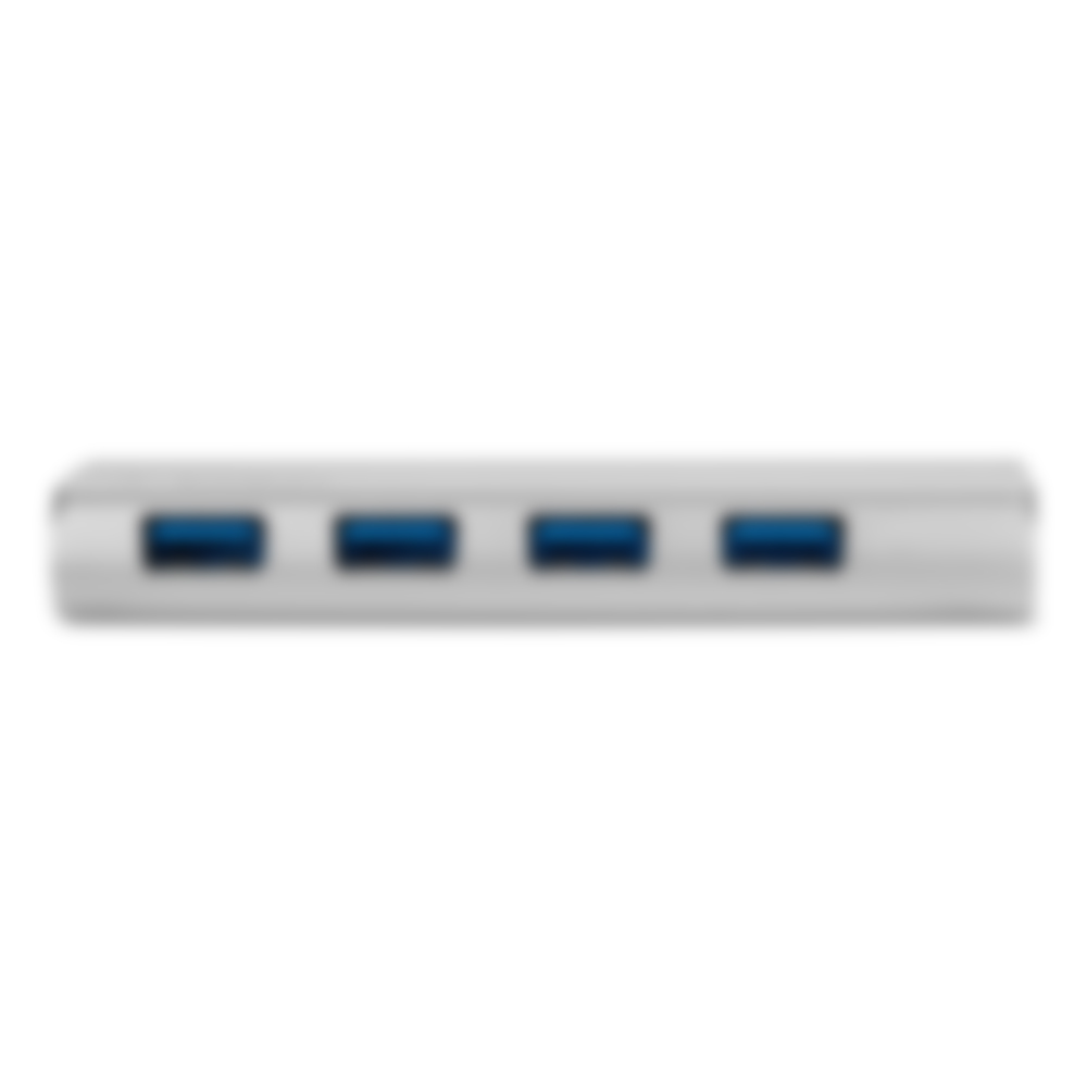 Belkin 4 port usb 3 0 desktop hub 3 